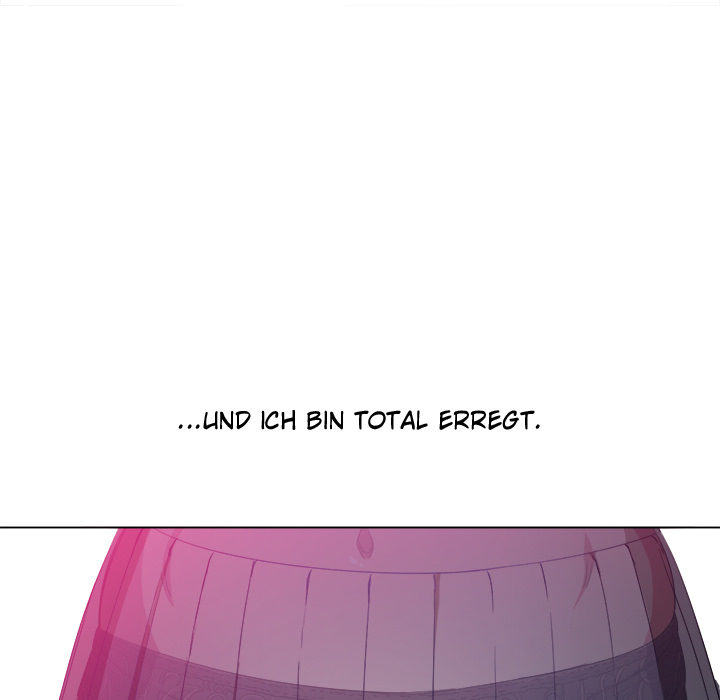 Vom Fiesling zum Liebling - episode 109 - 129
