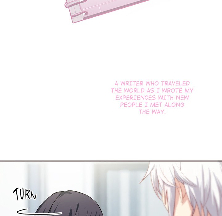 A Young Case of Hearts - episode 4 - 9