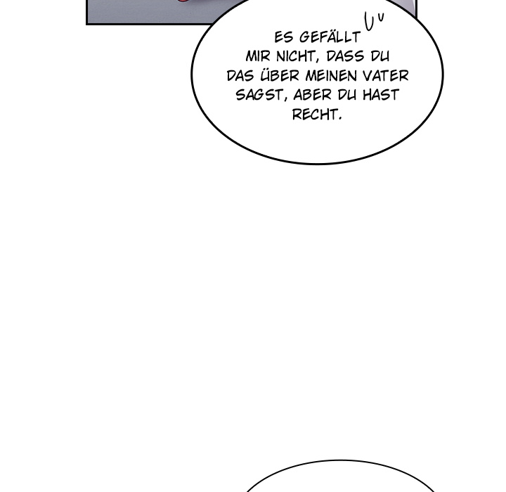 Der Weg zum Altar - episode 8 - 78