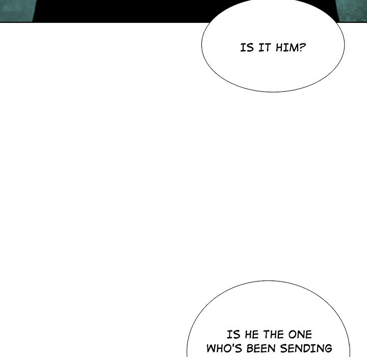 Monster Child - episode 29 - 10