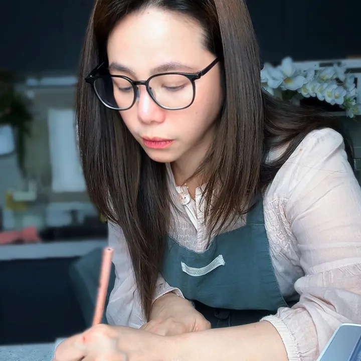 jecelyn.choi