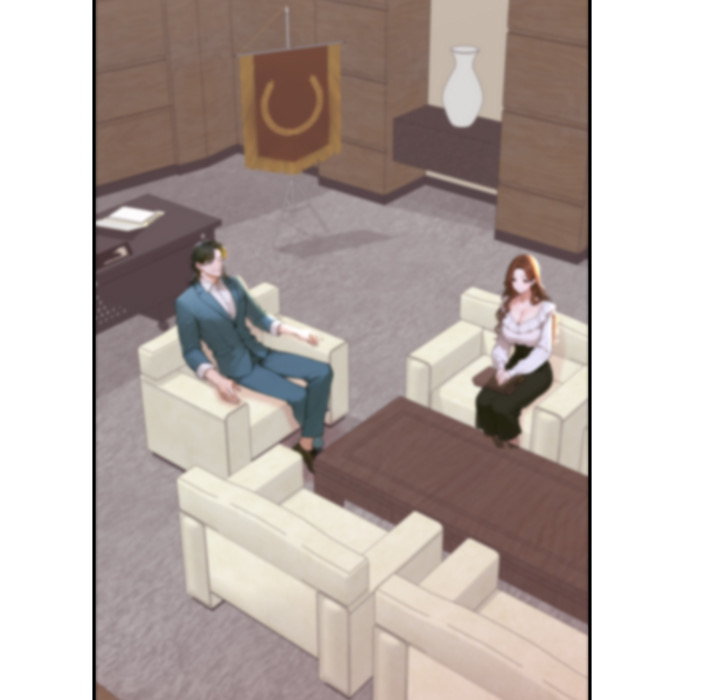 DesireVille - episode 12 - 4