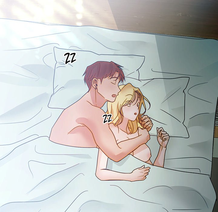 Purely in Love - episode 16 - 40