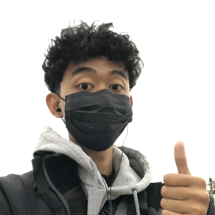 ujangsukardi2