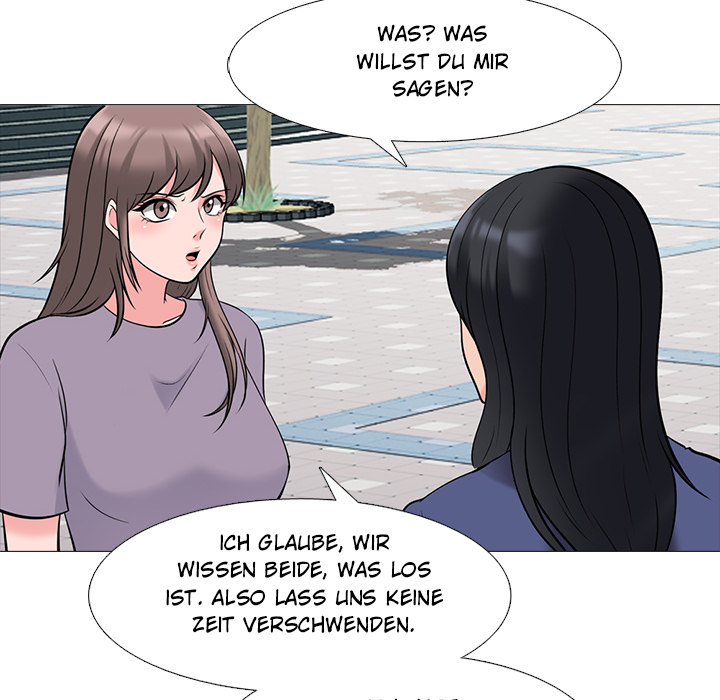 Hausaufgaben Spezial - episode 96 - 63