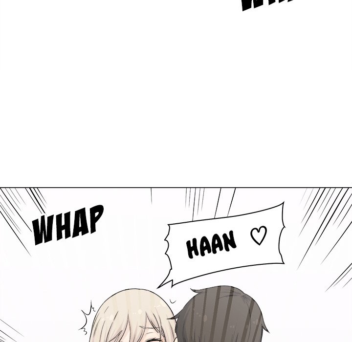 Excuse me, This is my Room - episode 20 - 114