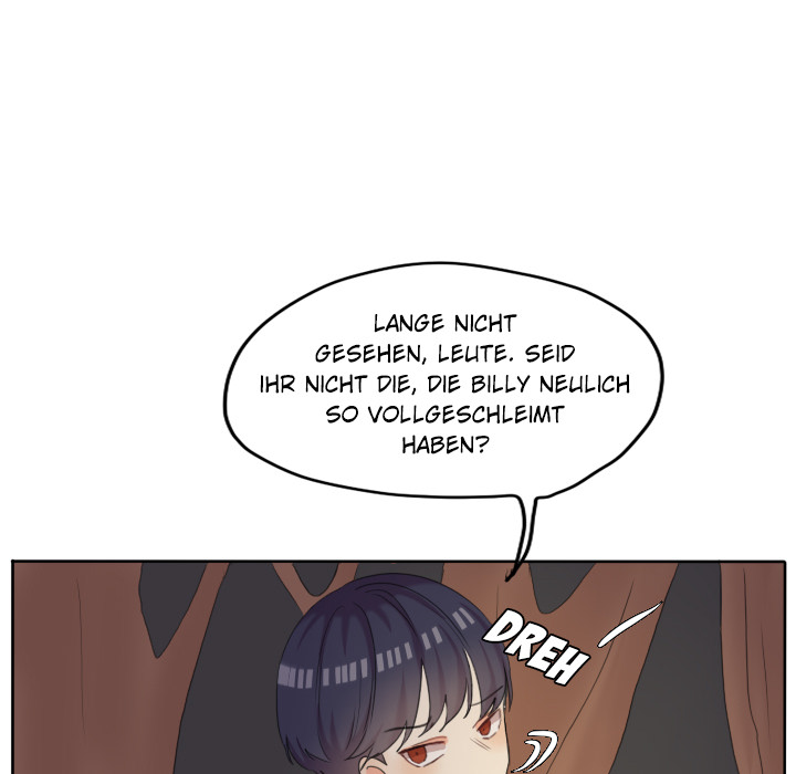 Das Chillige Pärchen - episode 50 - 15