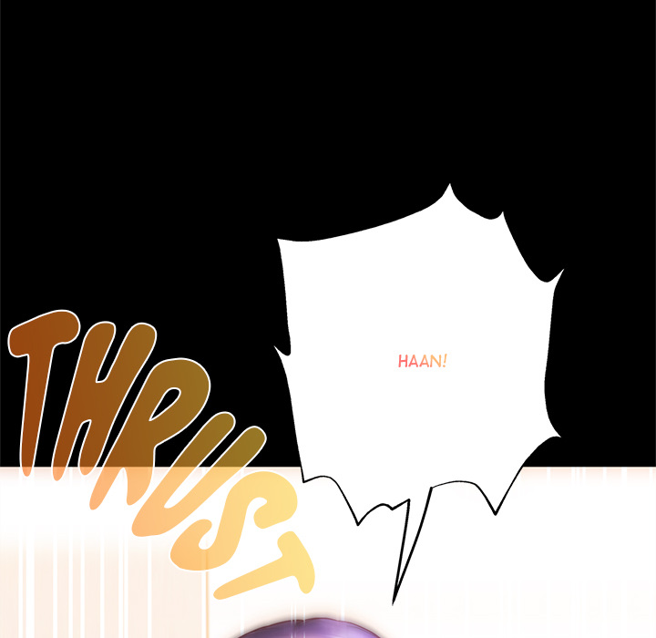 Tell Me the Future - episode 10 - 118