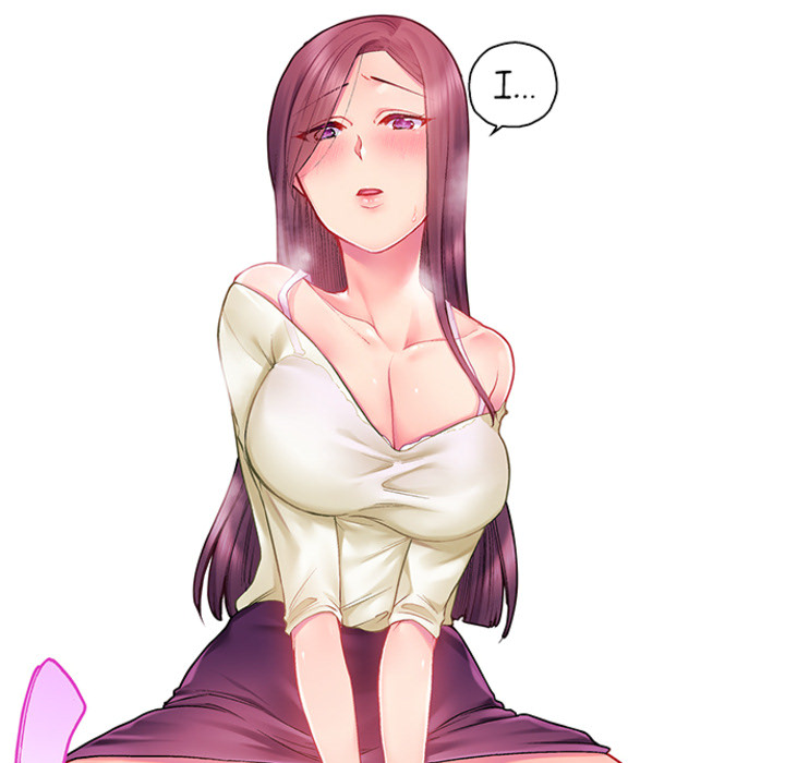 Drunk Sisters Wanna Fuck - episode 1 - 7
