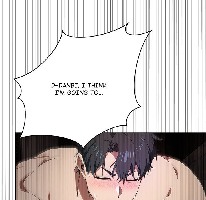 Director Next Door - episode 8 - 134