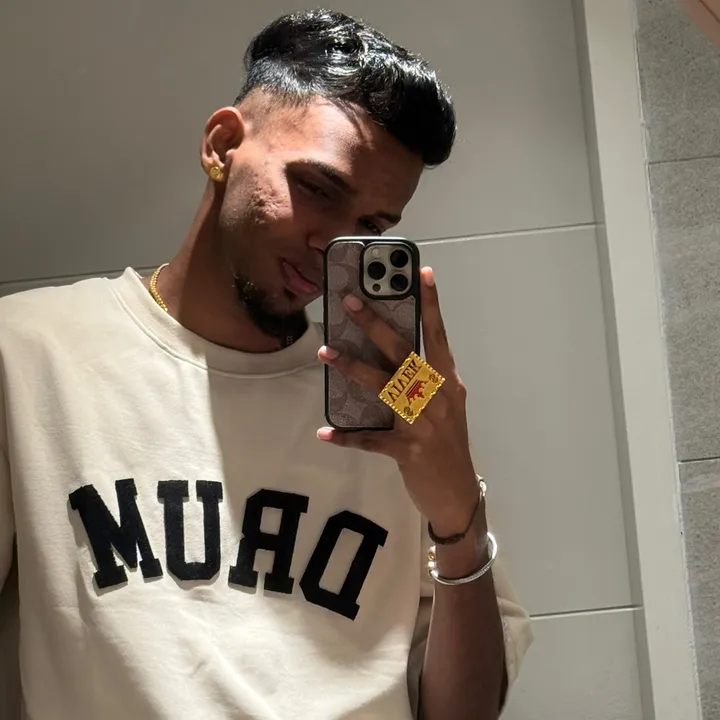 vivek_.official_