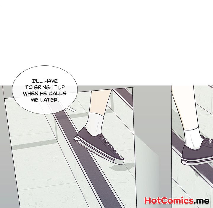 What's Going On? - episode 81 - 26