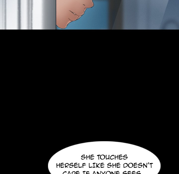 Secret Neighbors - episode 64 - 101