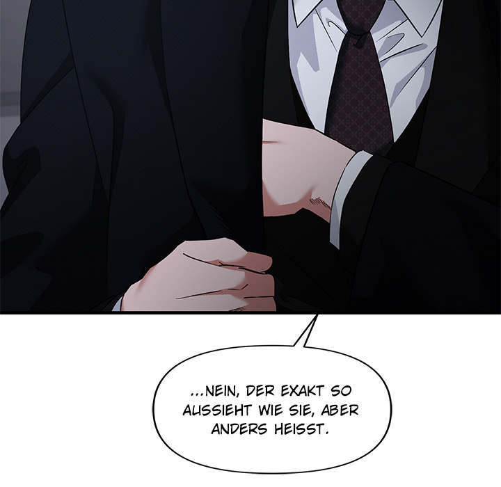 Apollons Herz - episode 12 - 107