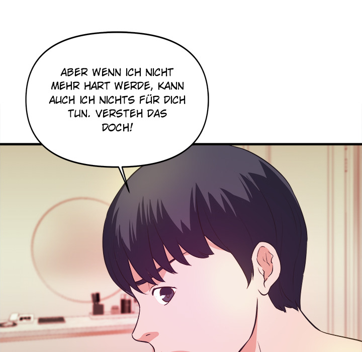 Schlammschlacht - episode 30 - 87