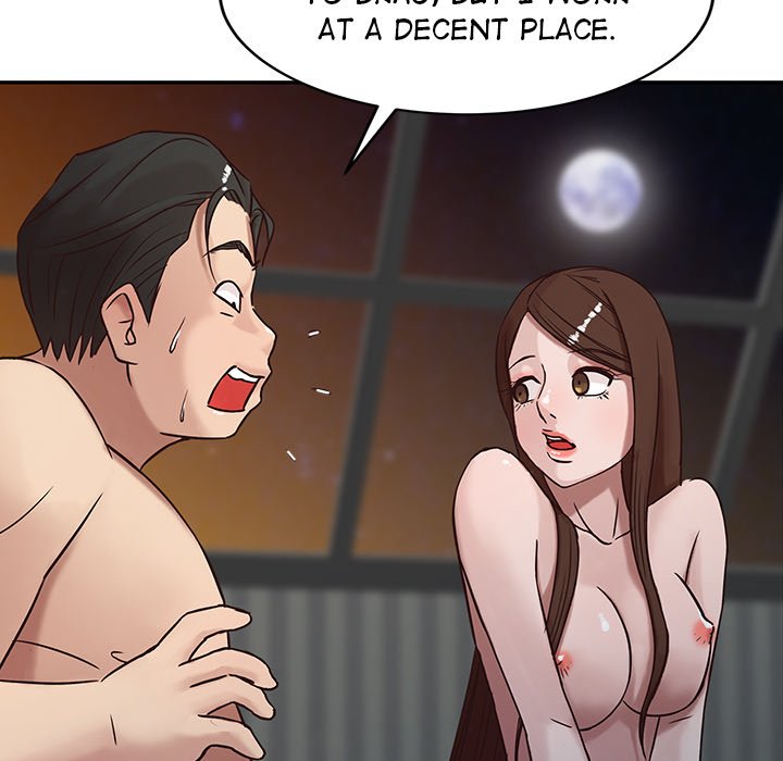 The Mismatch - episode 4 - 23