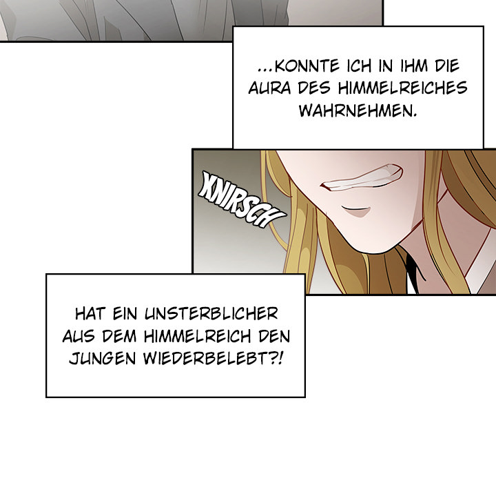 Ihr seltsamer Nachtgast - episode 50 - 23