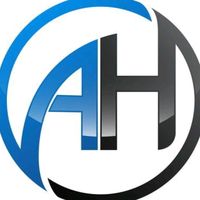 TikTok Account - https://p16-sg.tiktokcdn.com/tos-alisg-avt-0068/5d2614cddd0230016e788f9cee3ba7a2~tplv-tiktokx-cropcenter:200:200.jpeg