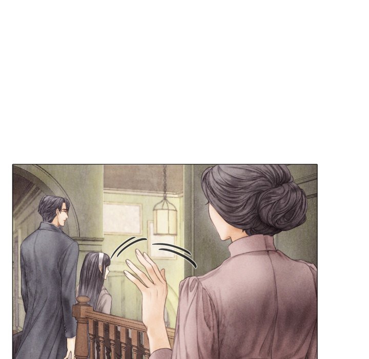 Broken Boy - episode 5 - 70