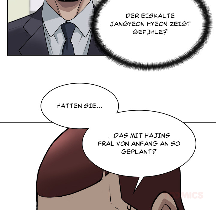 Böses Blut - episode 6 - 122