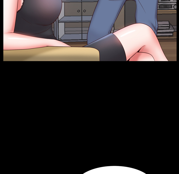Herbstregen - episode 3 - 76