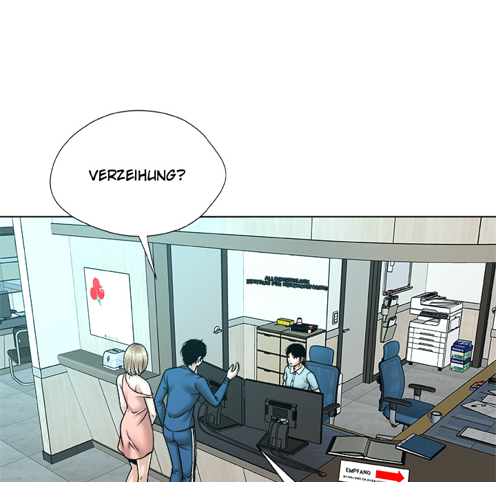 Unverhofft kommt oft - episode 20 - 82