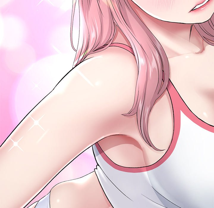 My First and Last - episode 22 - 35