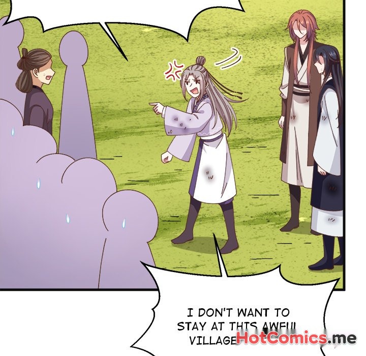 Four New Husbands - episode 29 - 32