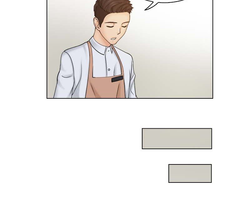My Girlfriend and My Slave - episode 8 - 78