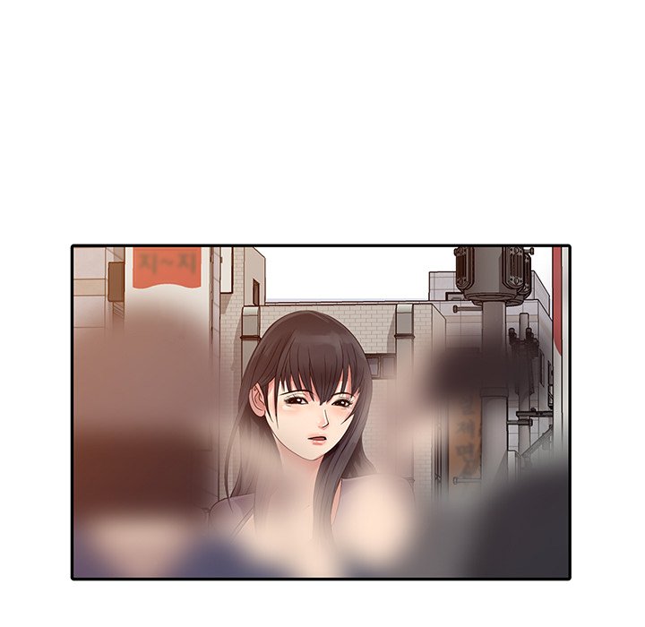 Just For You - episode 7 - 6