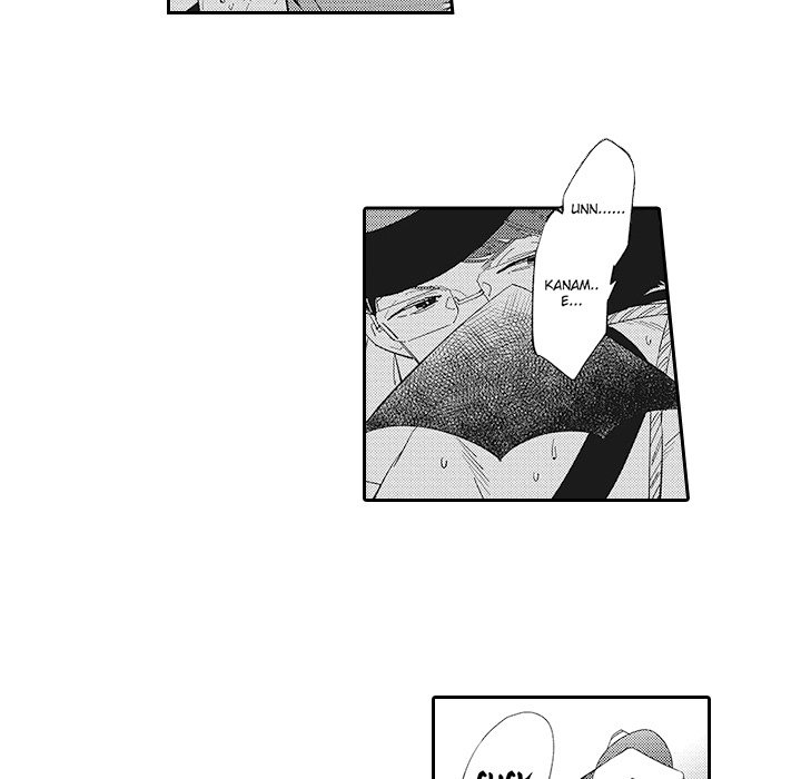 Welcome! To the BL Research Club - episode 4 - 26