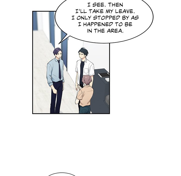 My X Report - episode 30 - 38