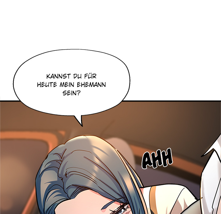 Einer für alle - episode 4 - 67