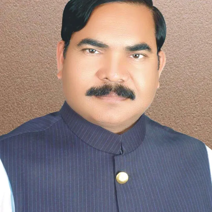 azadalitabassum1