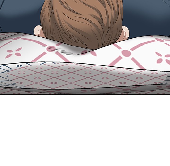 My Husband's a Twin! - episode 12 - 28