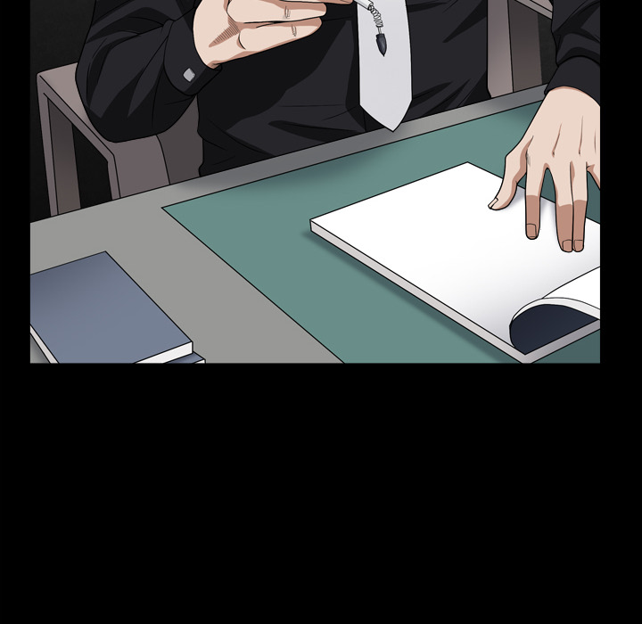 Angeleint - 2. Staffel - episode 18 - 64