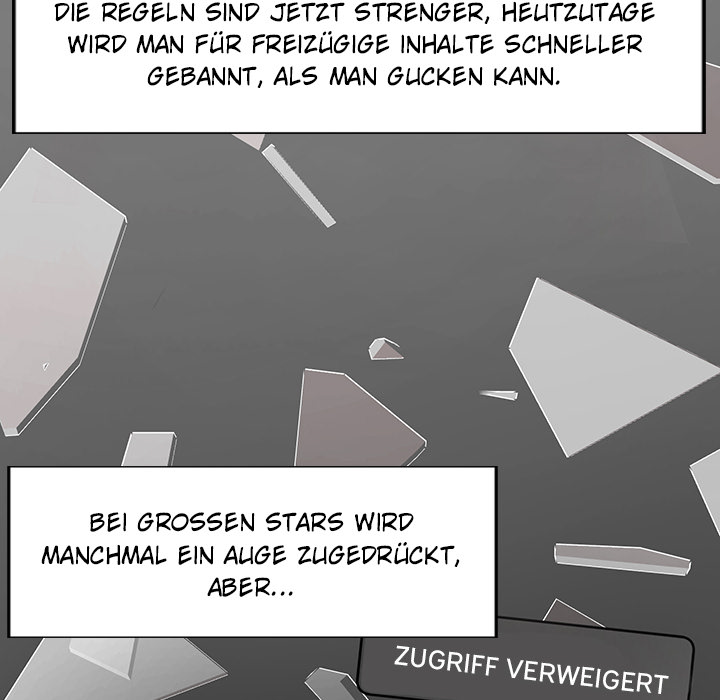 Kleine Rebellin - episode 3 - 101