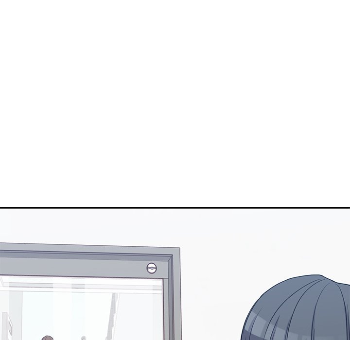 Boys are Boys - episode Prologue - 32