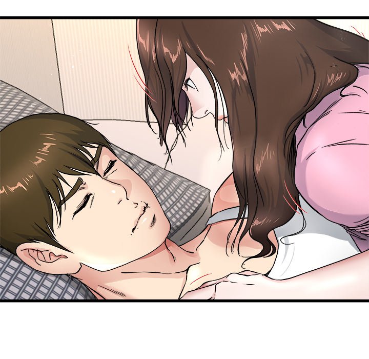 My Memory of You - episode 25 - 66