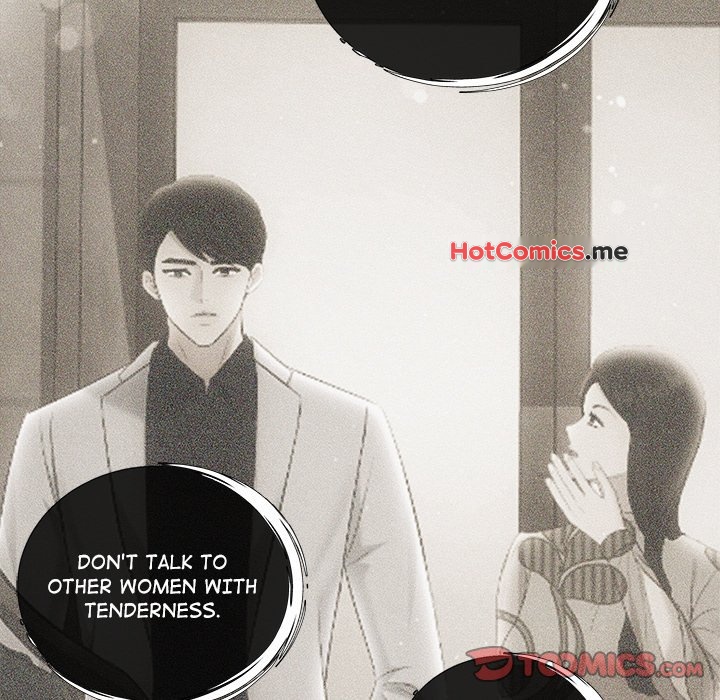 A Consensual Relationship - episode 22 - 74