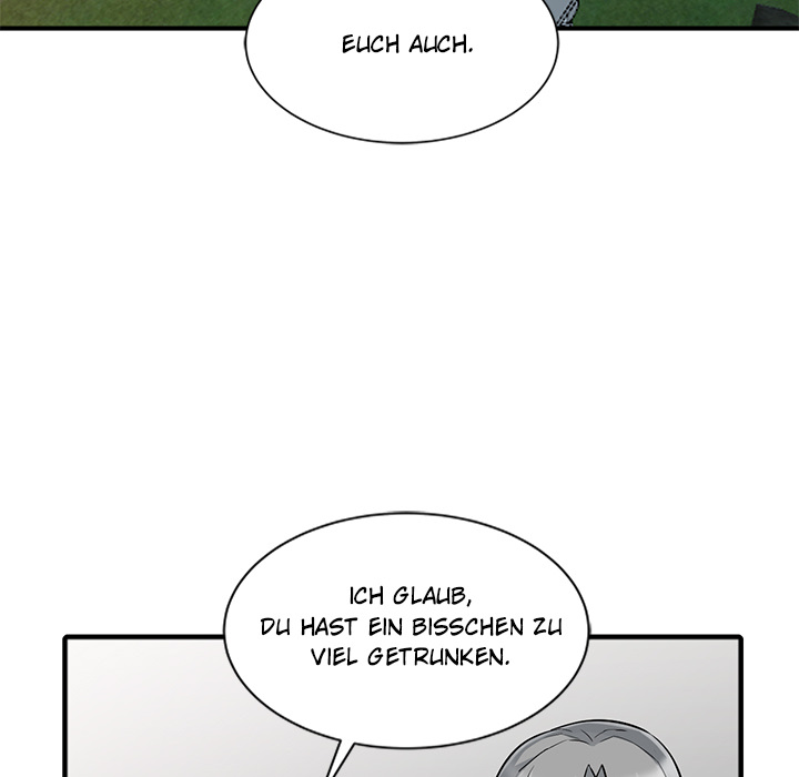 Es bleibt in der Familie - episode 1 - 72