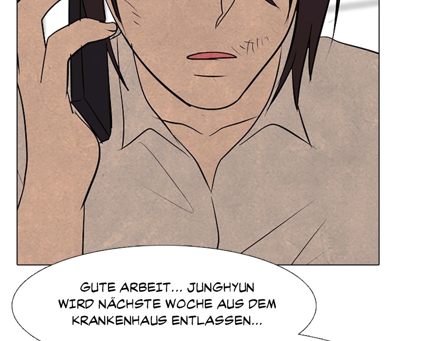 Teufel der Oberstufe - episode 73 - 8