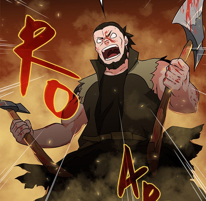 Black Crow - episode 5 - 27