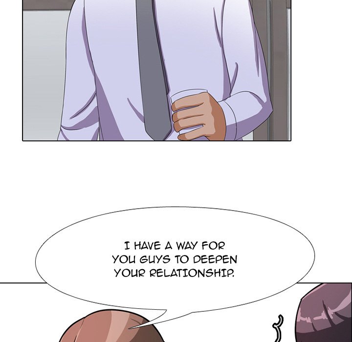 Our Exchange - episode 1 - 128