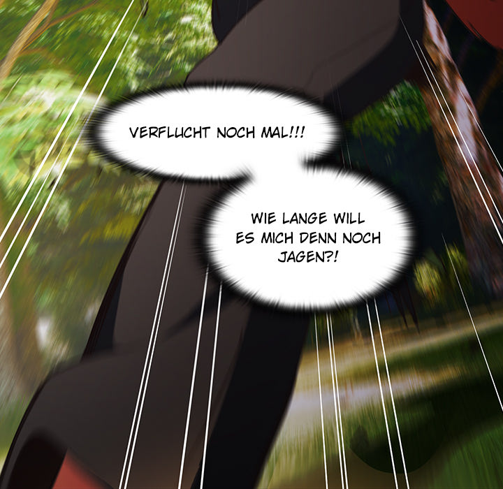 Vorstoßen & Erobern - episode 1 - 52