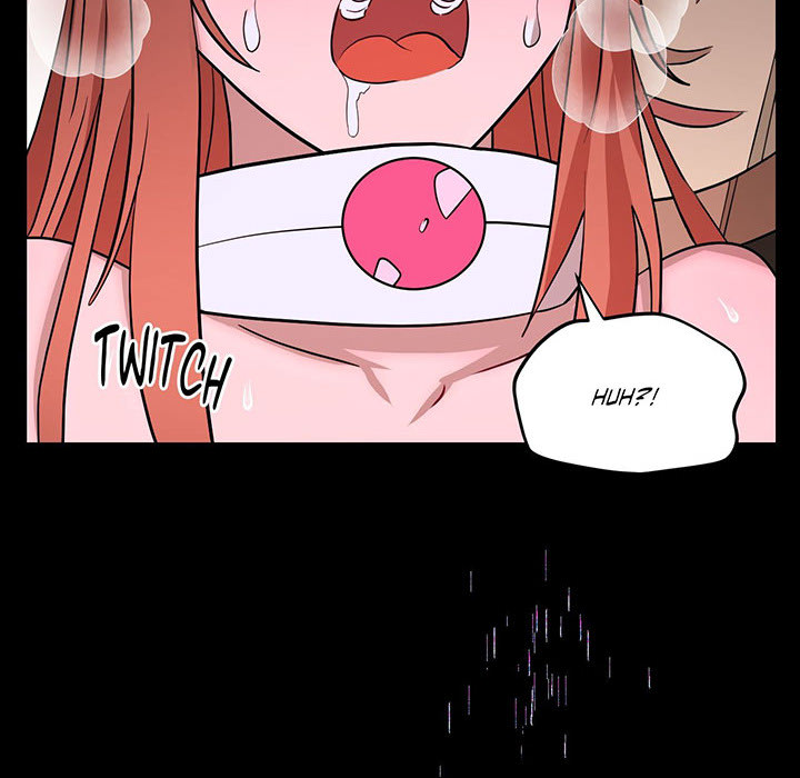 Love, Lust, & Joy - episode 4 - 48