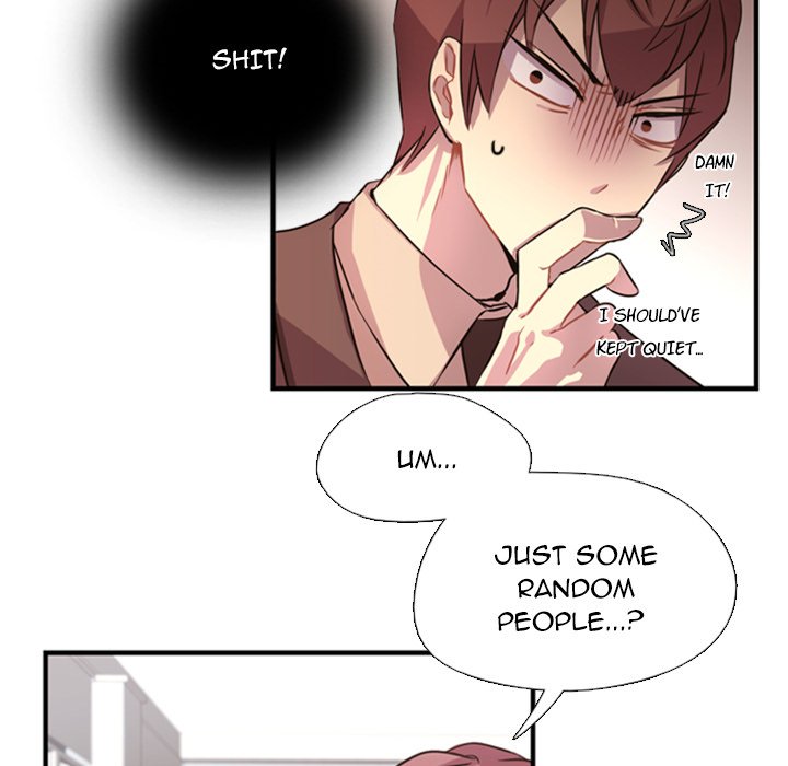 I Need Romance - episode 3 - 85