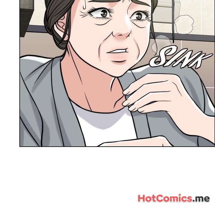 Wife for 1000 Days - episode 68 - 38