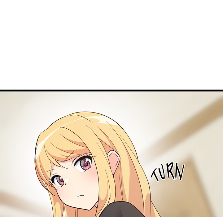 Study Buddies - episode 8 - 25