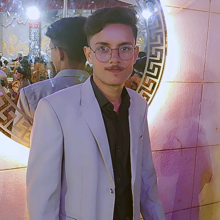 syedyasirakhter97949